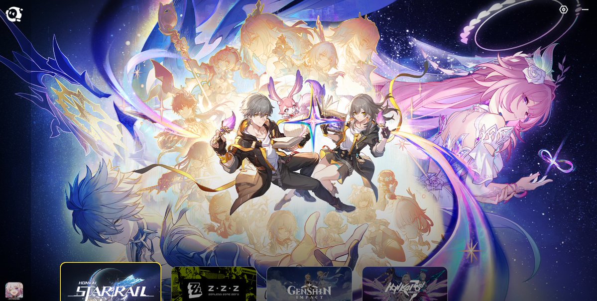 vivi ☀️ tweet media