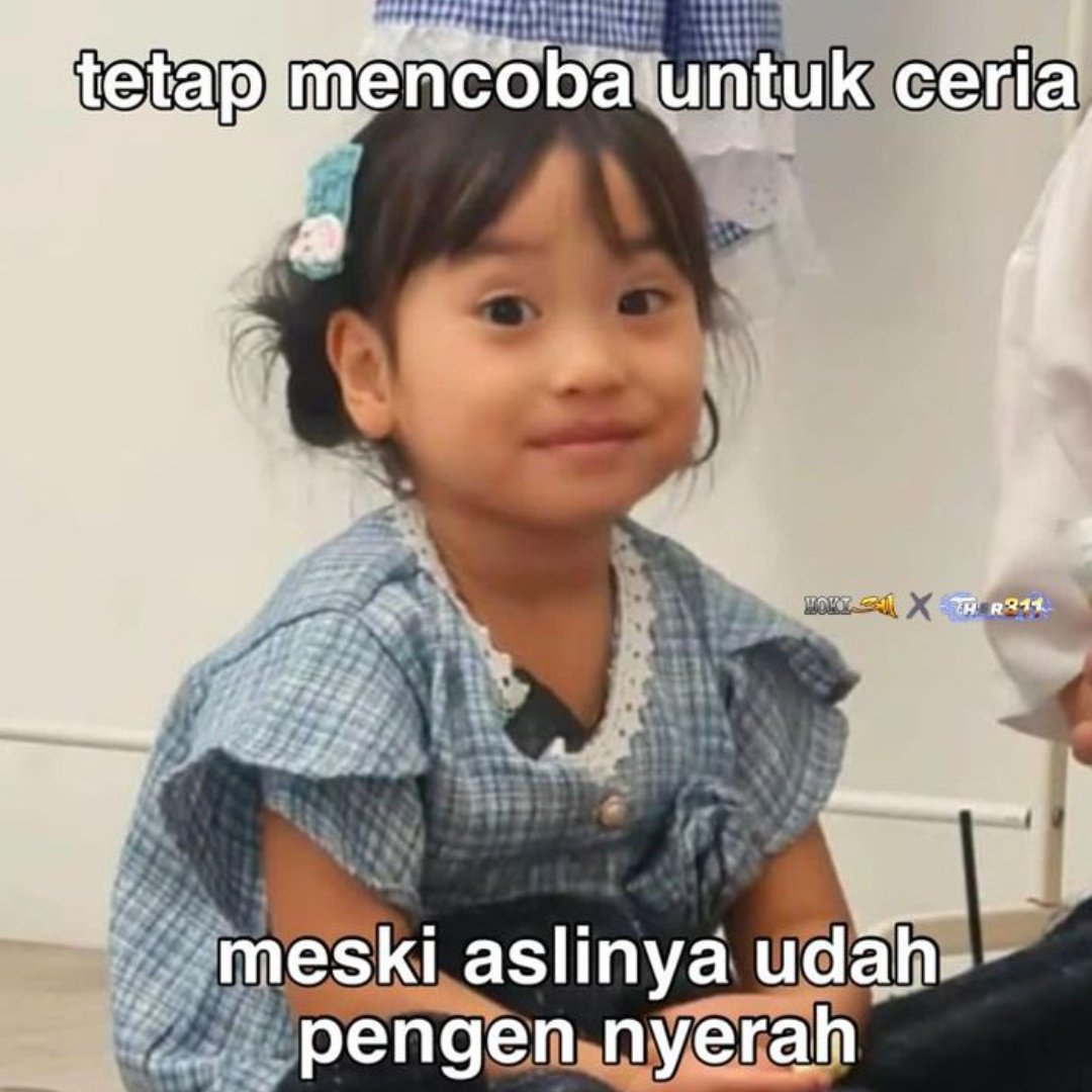 sinii ceritaa tweet media