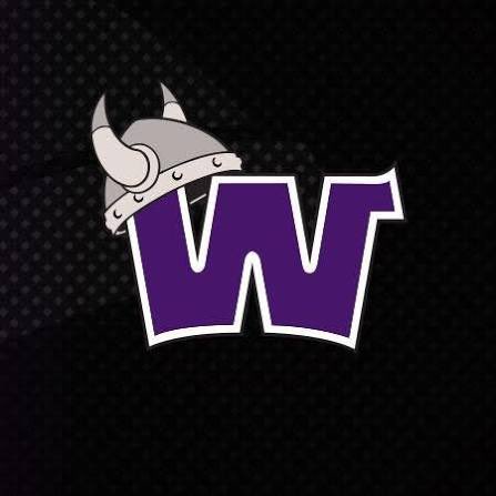 NathanC_12's tweet image. Blessed to receive an offer from Waldorf University‼️🙏🏾#AGTG #Recruiting #Warriors @Jboog114
