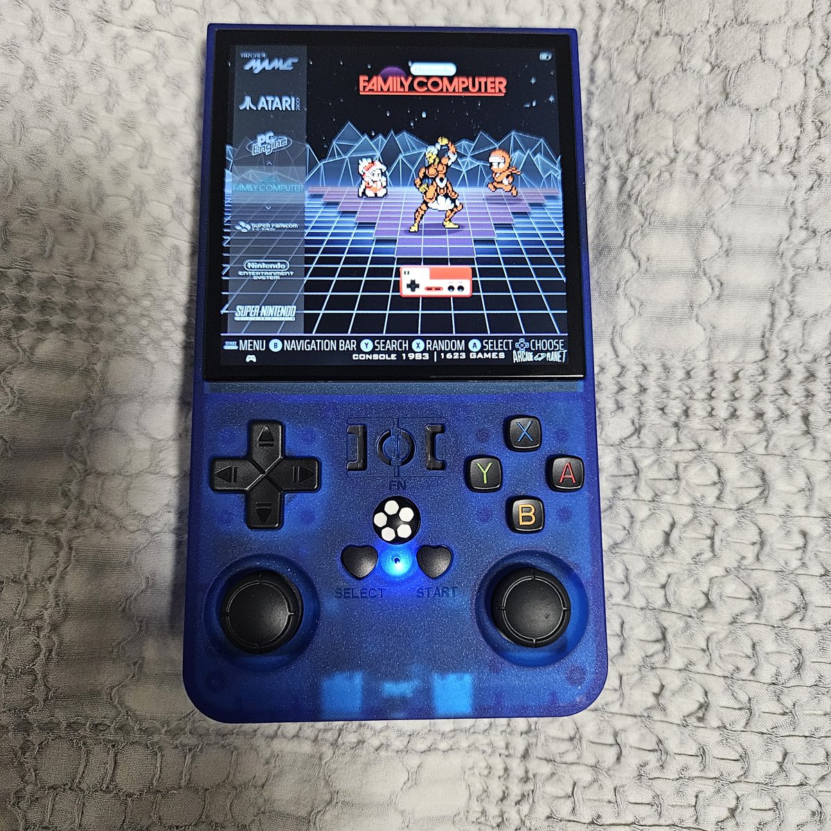 Reid D 🇺🇸 tweet media