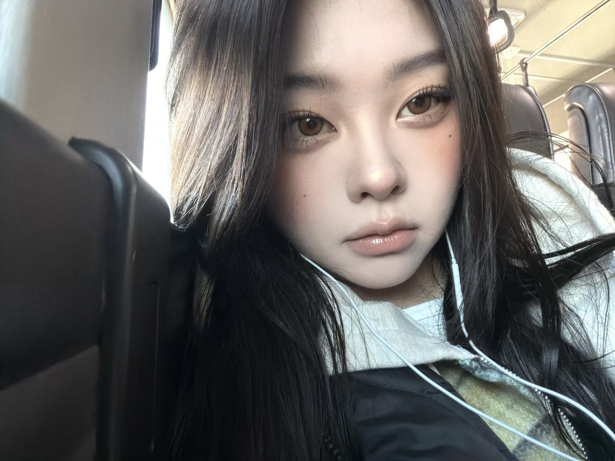 요즘 뷰티렌즈 마이피픈 tweet media