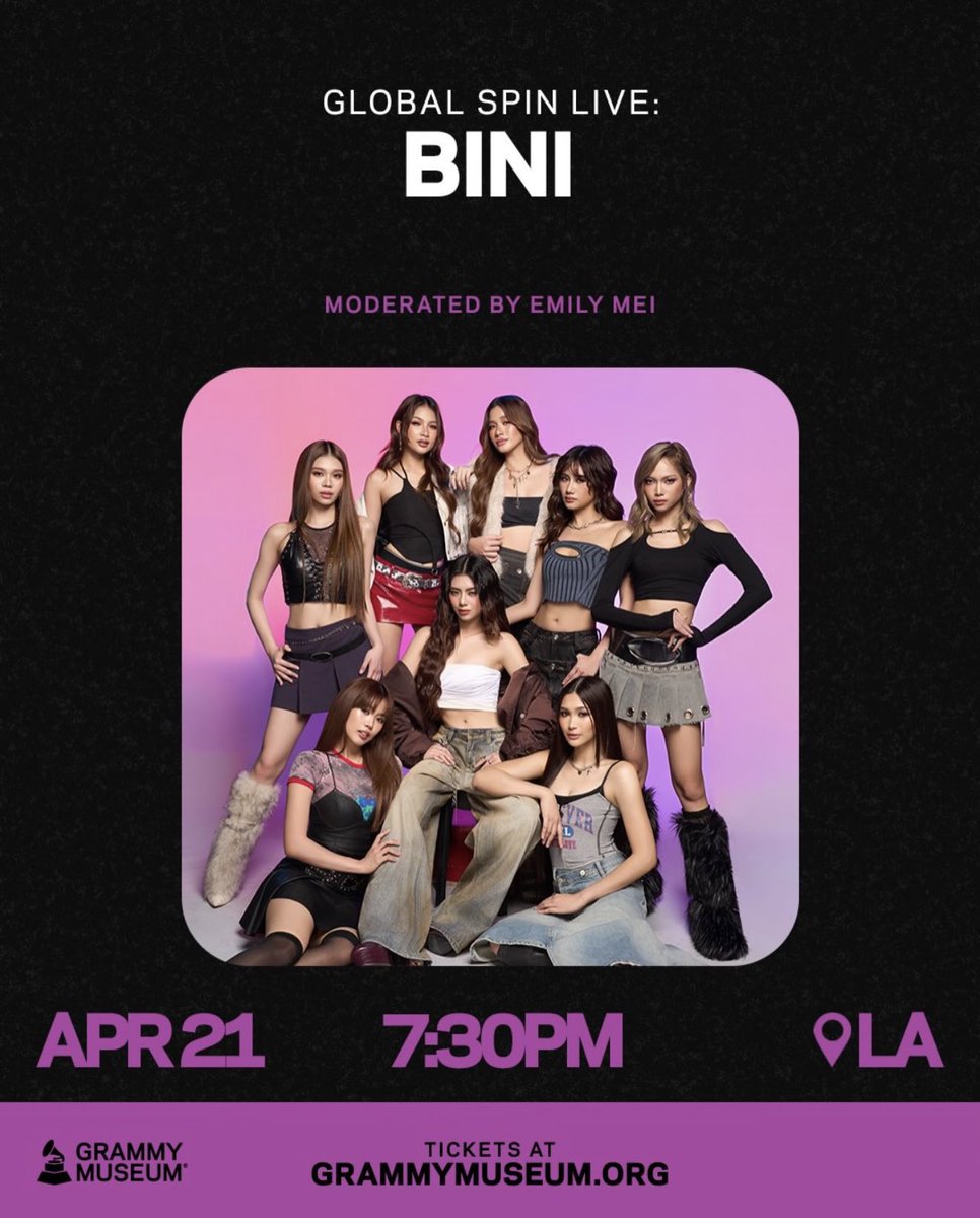 BLOOM PHILIPPINES tweet media