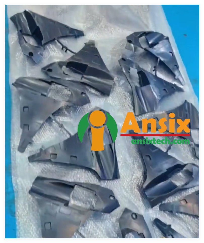 stephenhua2010's tweet image. Motorcycle left and right side panel molds  #www.ansixtech.com #ansixtech.com #Motorcycle left and right side panel molds  #Motorcycle left and right side panel molds factory #Motorcycle left and right side panel molds injection mold #Ansix mold factory #Ansix injection molding