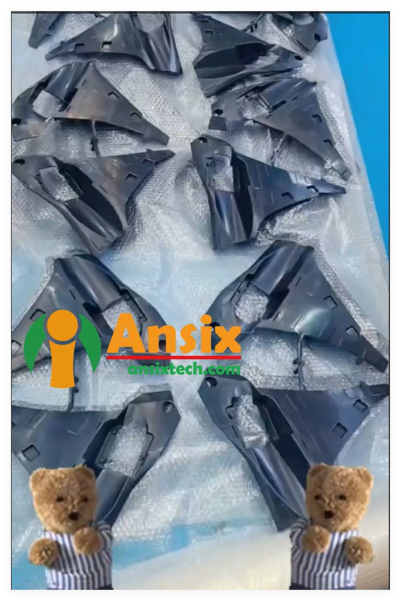 stephenhua2010's tweet image. Motorcycle left and right side panel molds  #www.ansixtech.com #ansixtech.com #Motorcycle left and right side panel molds  #Motorcycle left and right side panel molds factory #Motorcycle left and right side panel molds injection mold #Ansix mold factory #Ansix injection molding