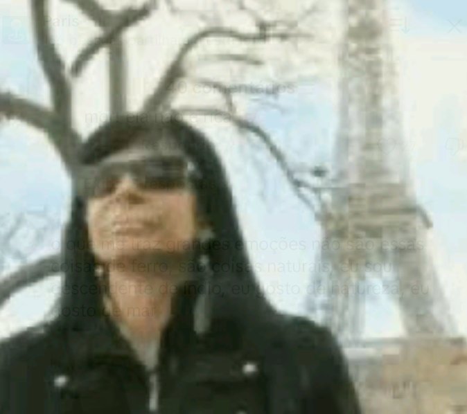 Davi 💎 tweet media