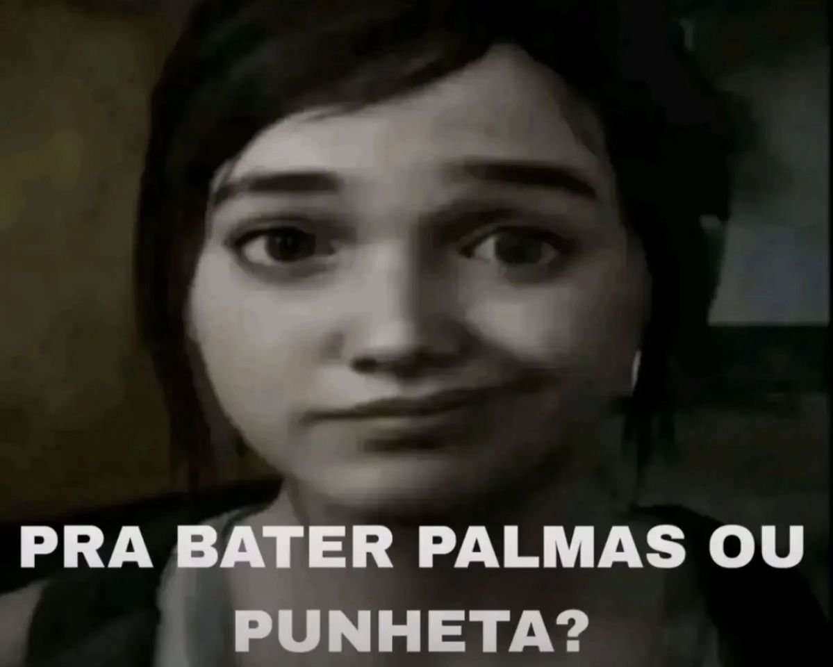 King_O_Arrombado👑 tweet media