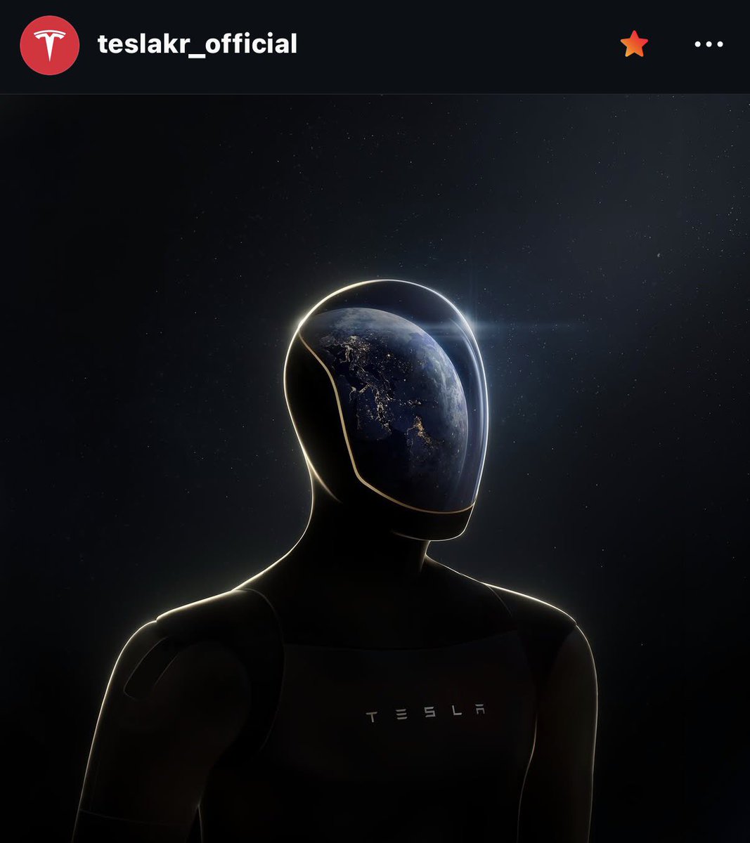 Tsla Chan tweet media