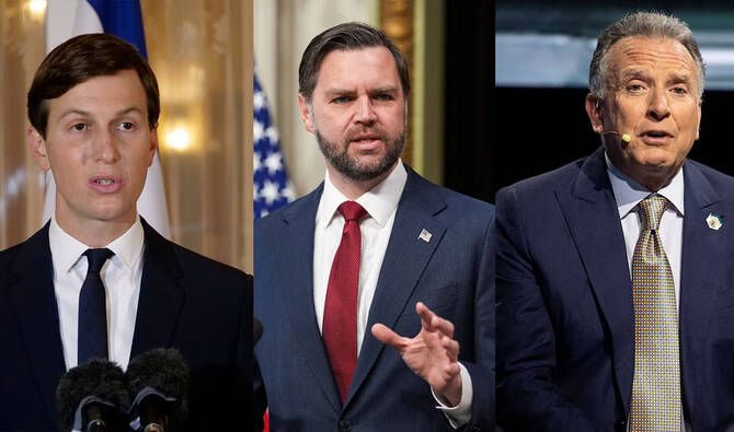 Gerhardt vd Merwe tweet media