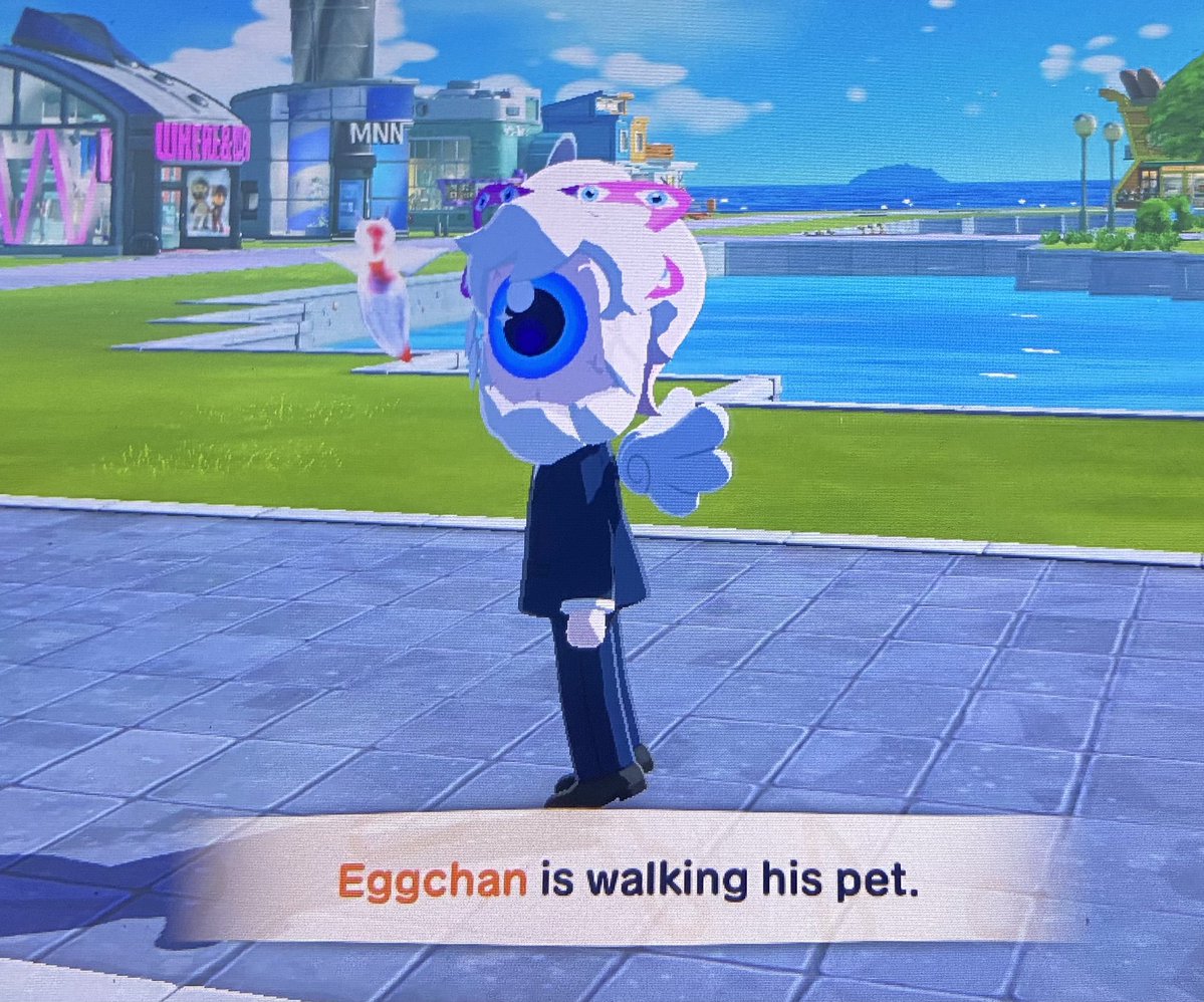 ⚙️ plutotheplanet9 🍉 tweet media