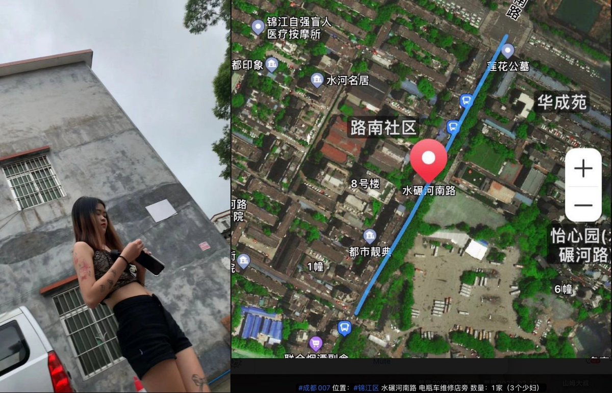 小叮当生活旅拍记 tweet media