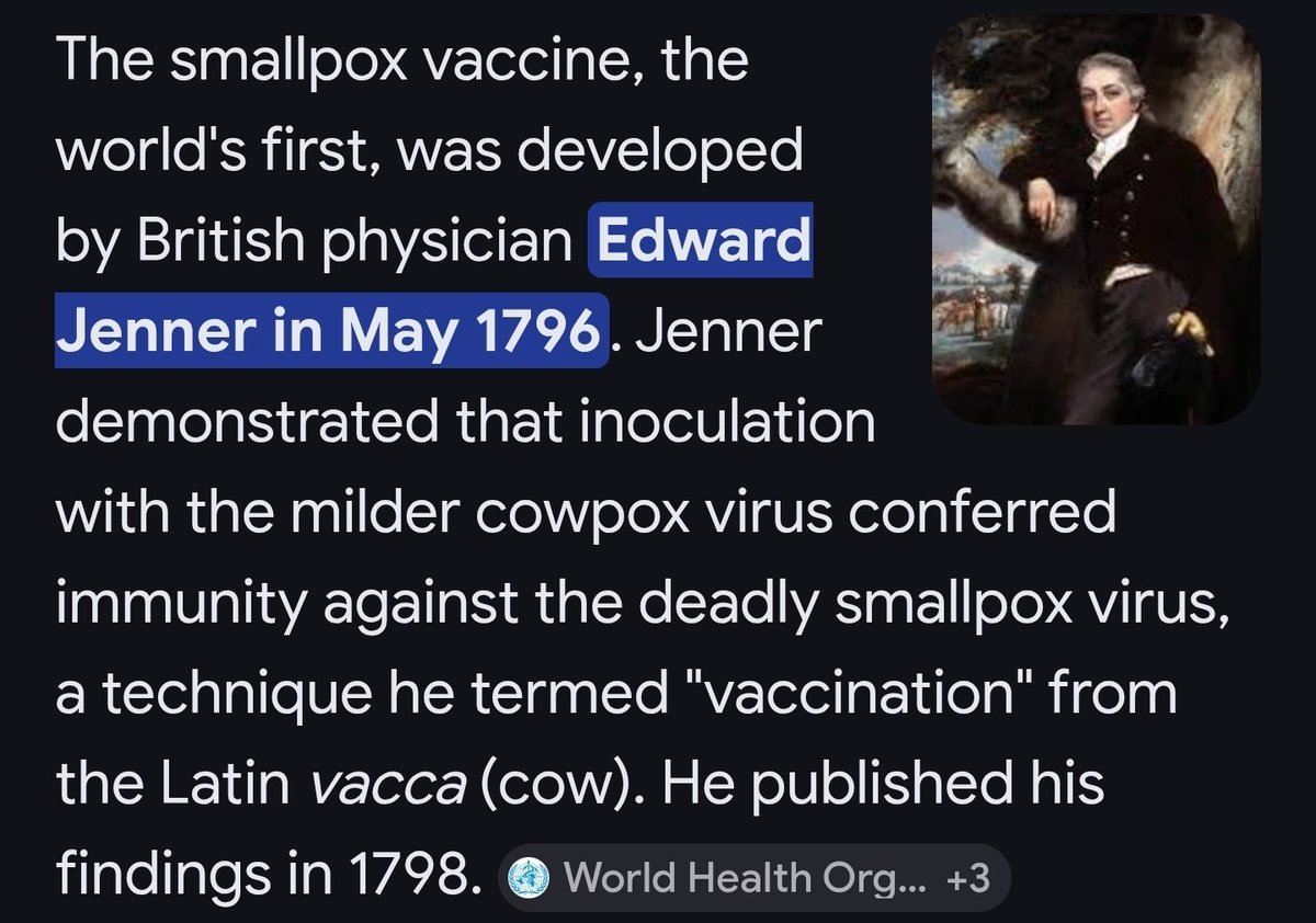 🌵 Arizona Patriot 🇺🇸 tweet media