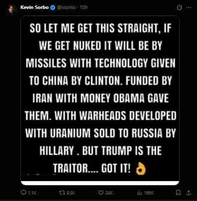 Glenn Vick tweet media