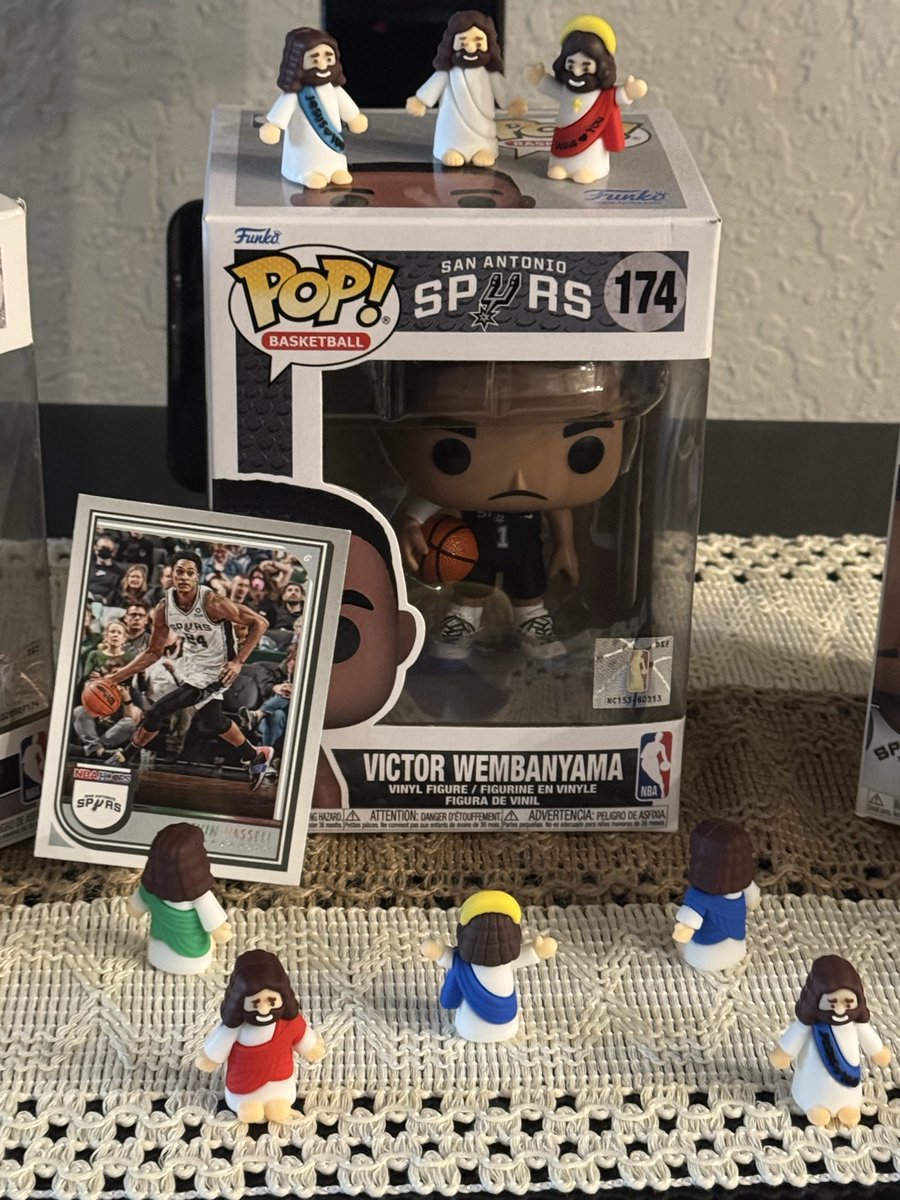 Martha | 🤪 tweet media