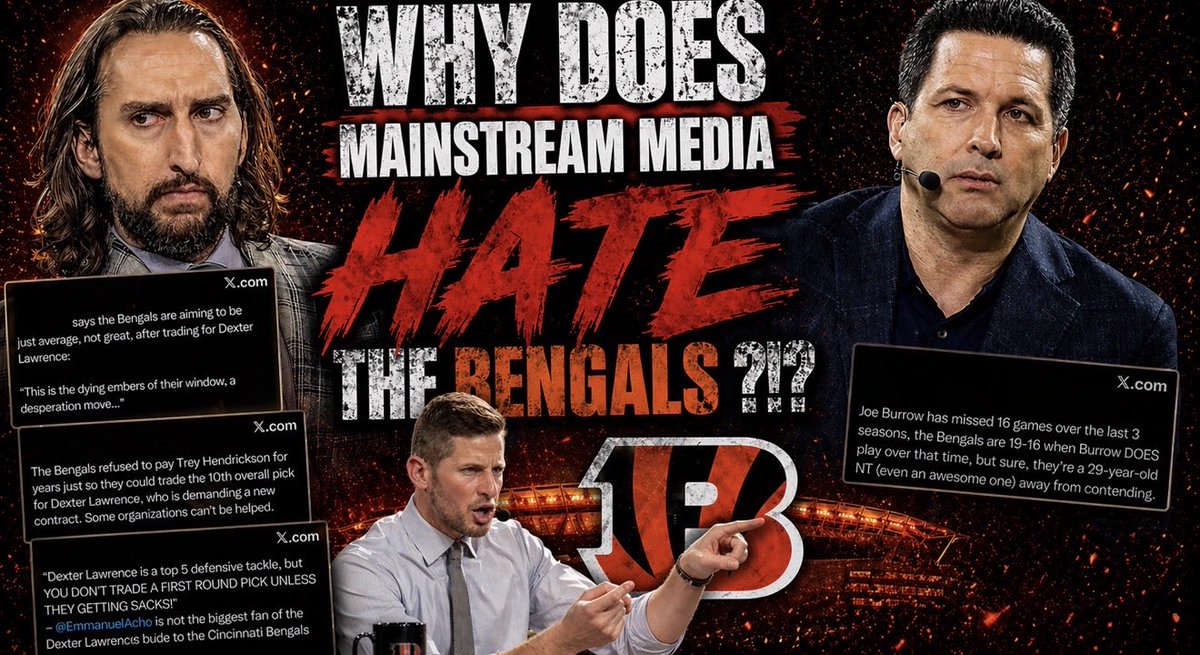 Malik Wright tweet media