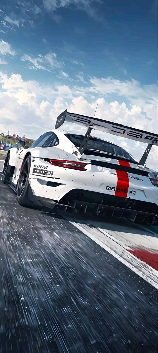 Dan_crypt⭕️|₿| tweet media