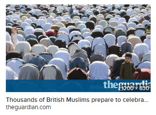 Paul Malley tweet media