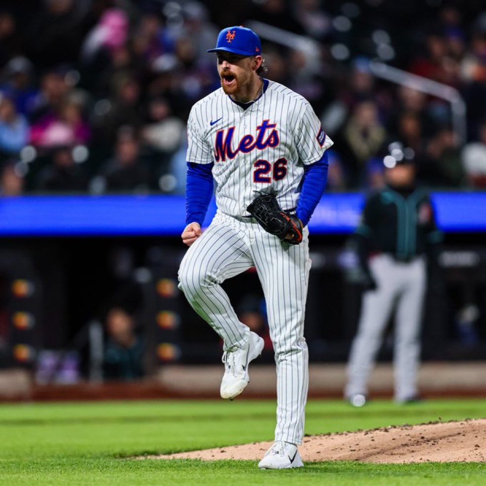 SleeperMets tweet media