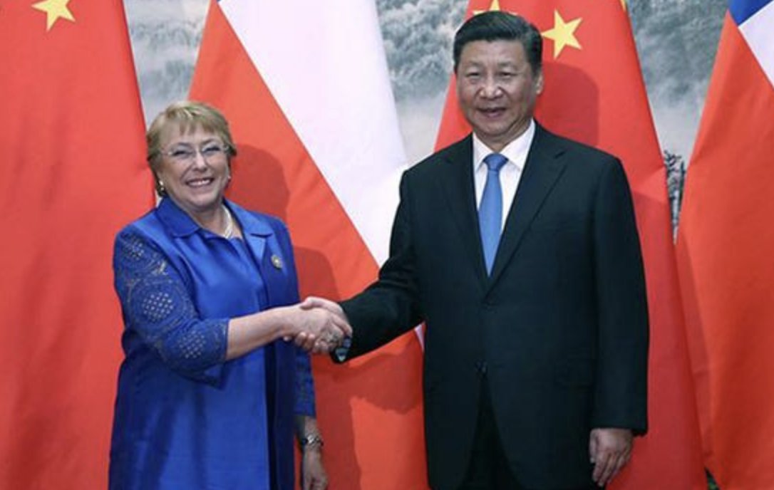 Hillel Neuer tweet media