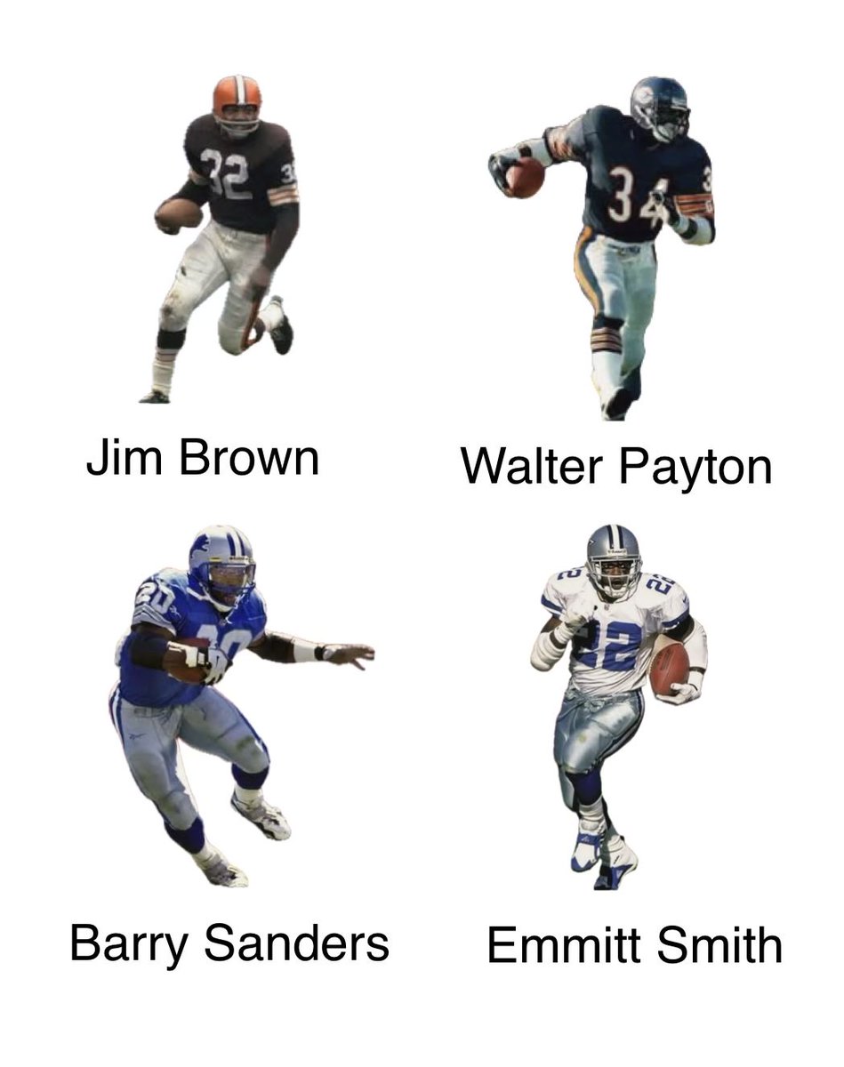 Razor’s Sports Shift tweet media