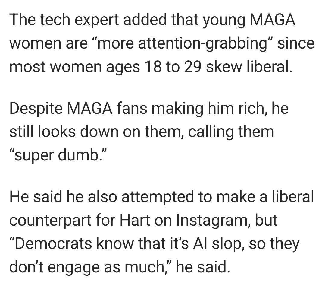 I,Hypocrite tweet media