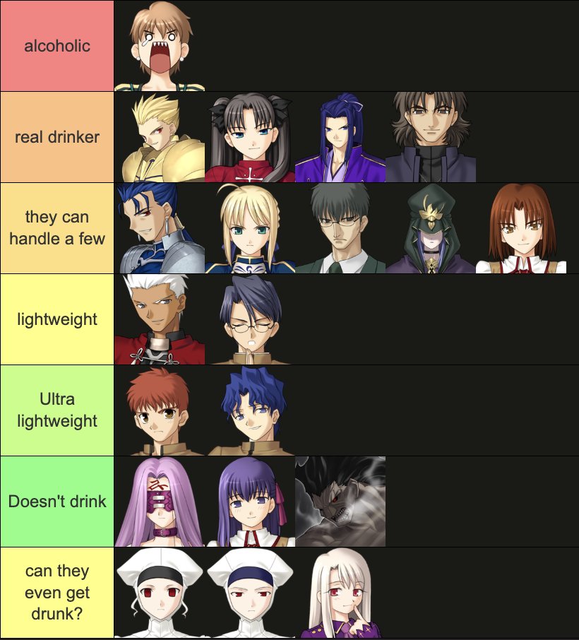 bobert | cr: umineko tweet media