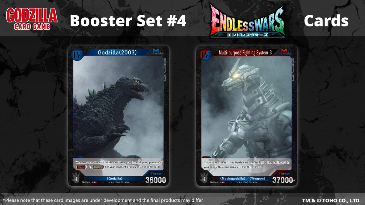 pokemon scarlet and violet 151 card list price Gojimon Parody Card Pack – Art of RJ Palmer