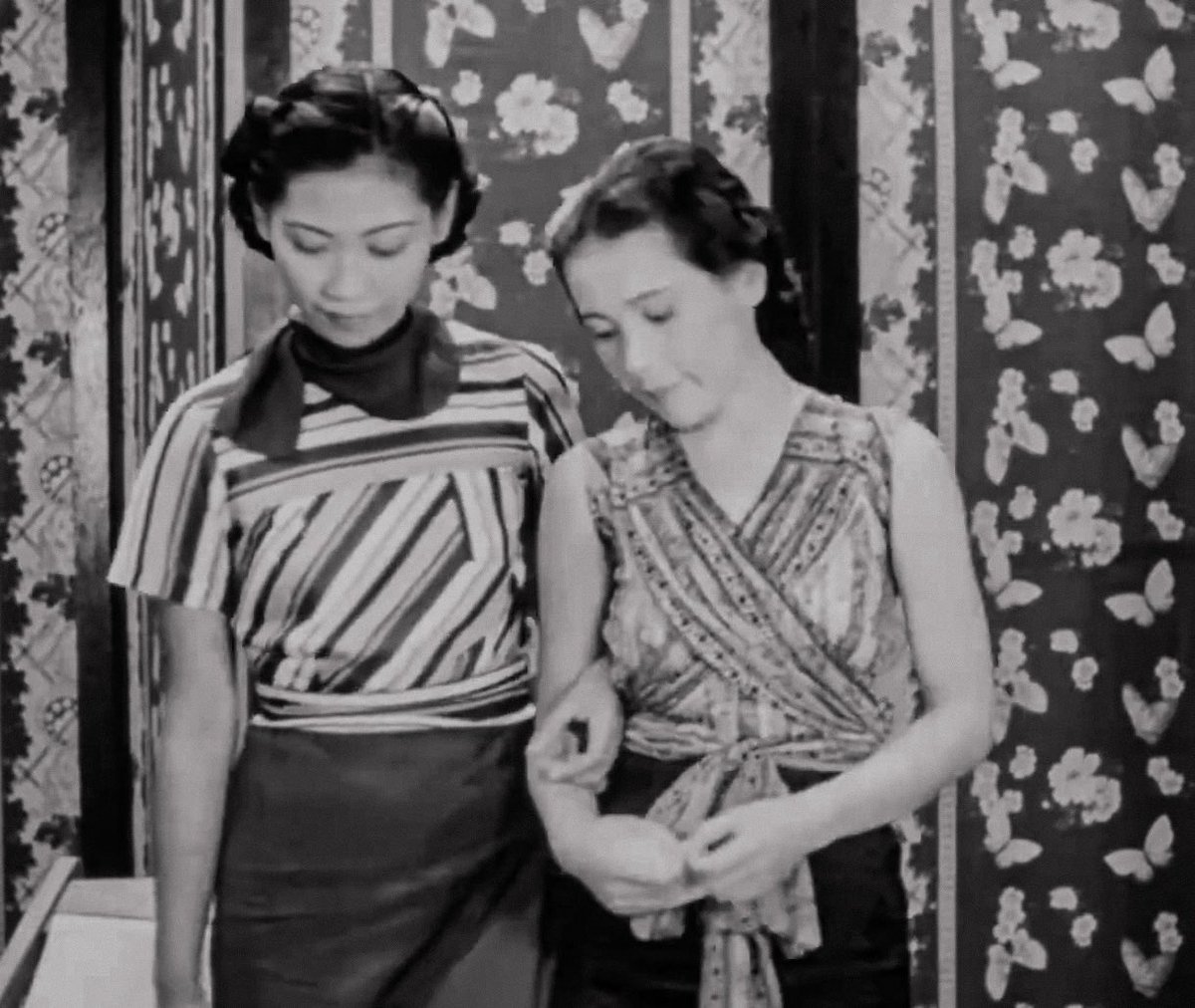 นายู ʕ•́ᴥ•̀ʔ tweet media