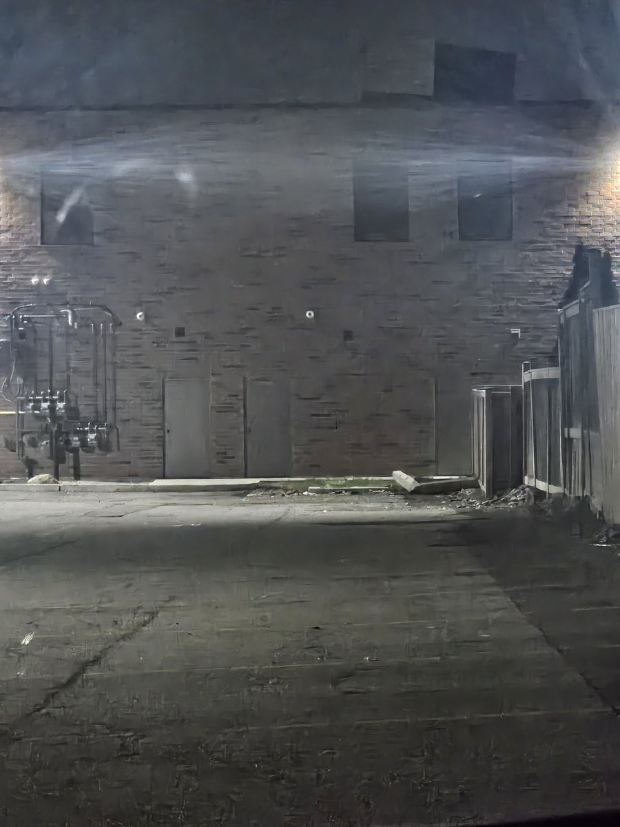 SunoJun | ENVtuber tweet media