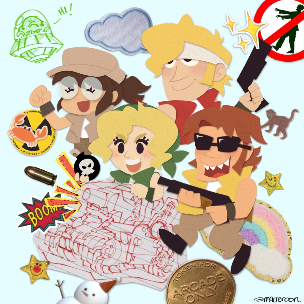 macreroon tweet media