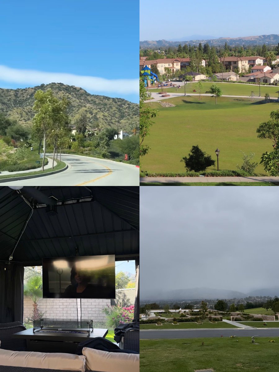 ayo✨🧚🏻‍♀️ tweet media