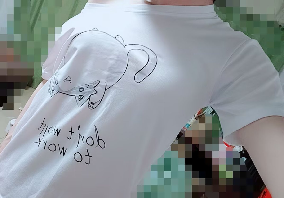 odoo_0721's tweet image. #9ナイン #9_nine  #cos #結城希亞
我是结城希亚喵
可爱