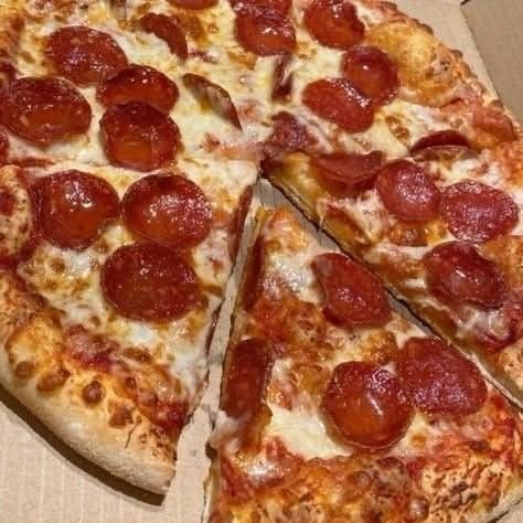 rai ‹𝟹 tweet media