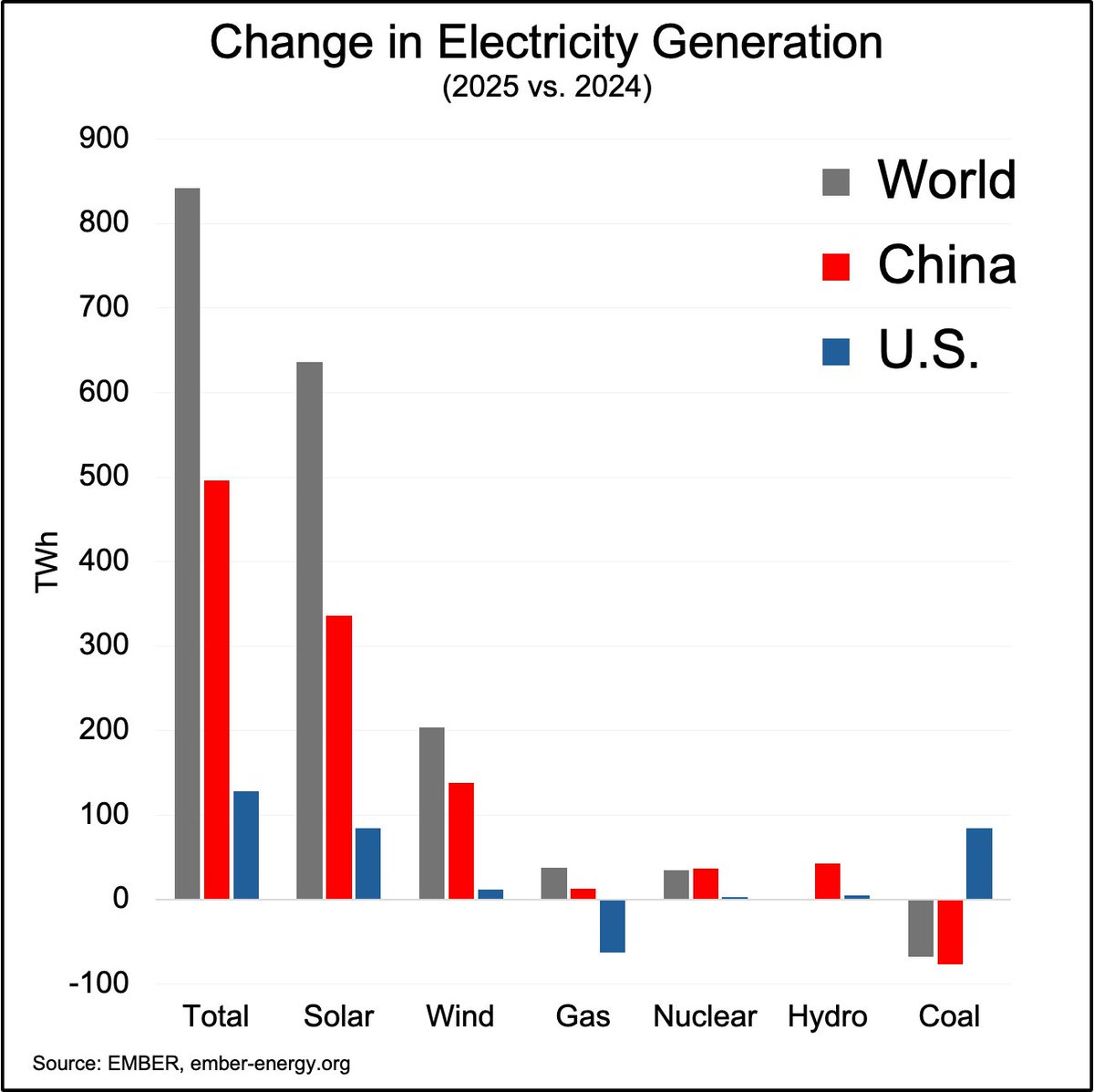 Jesse Peltan tweet media