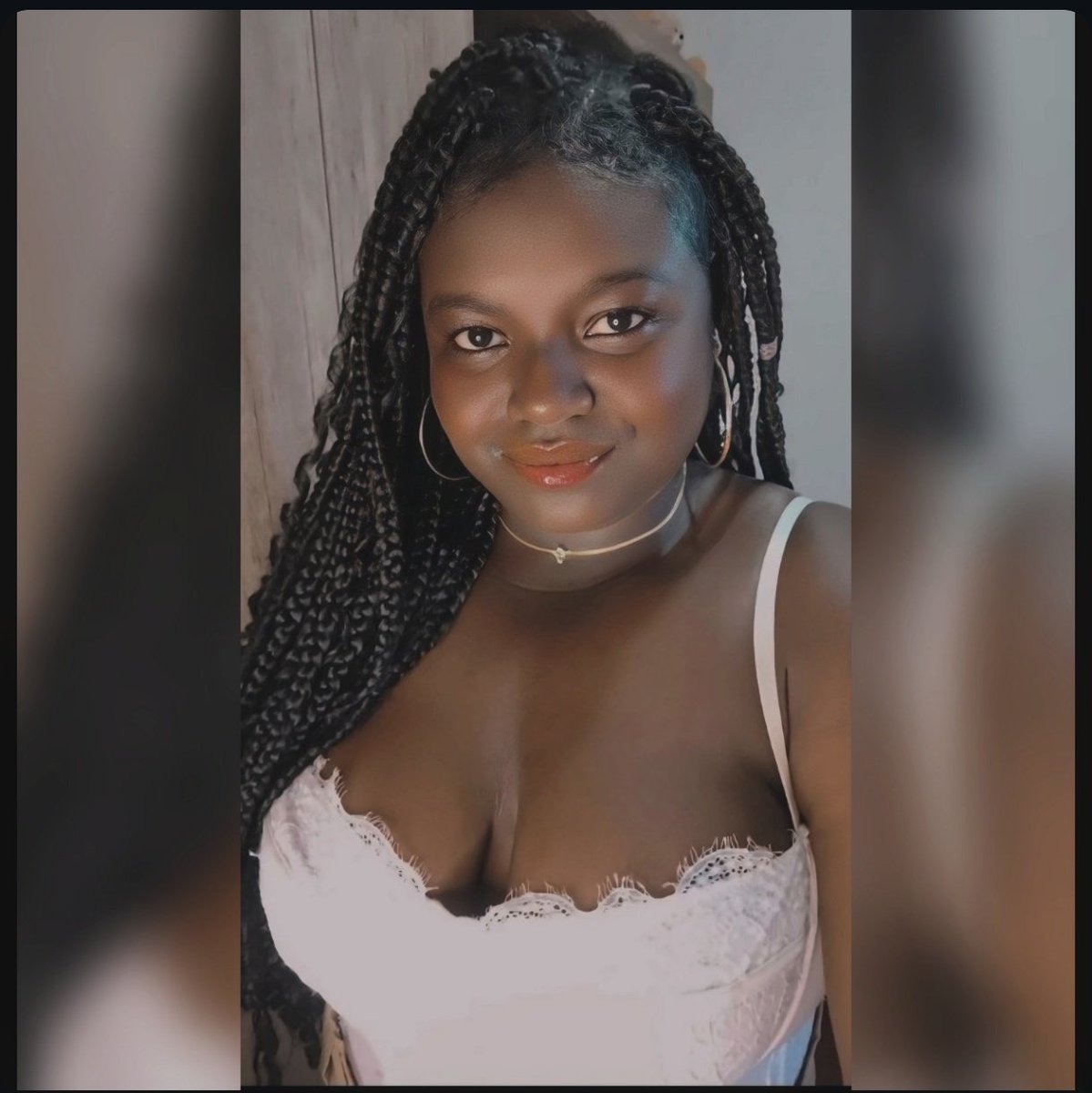 drioliveeira_'s tweet image. #Profile 📸✨