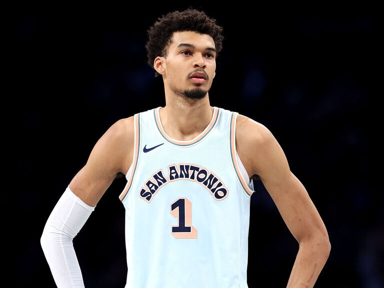 Players Choice tweet media