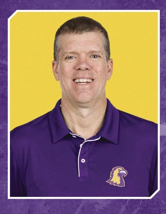 Gustavo Fring tweet media