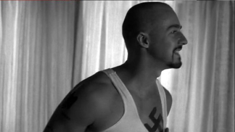 Kaiser von Lohengramm tweet media