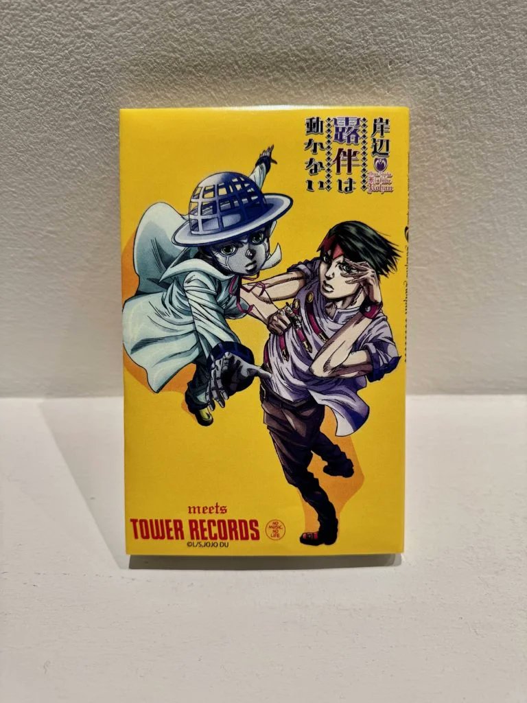 Filippo Pedrini tweet media