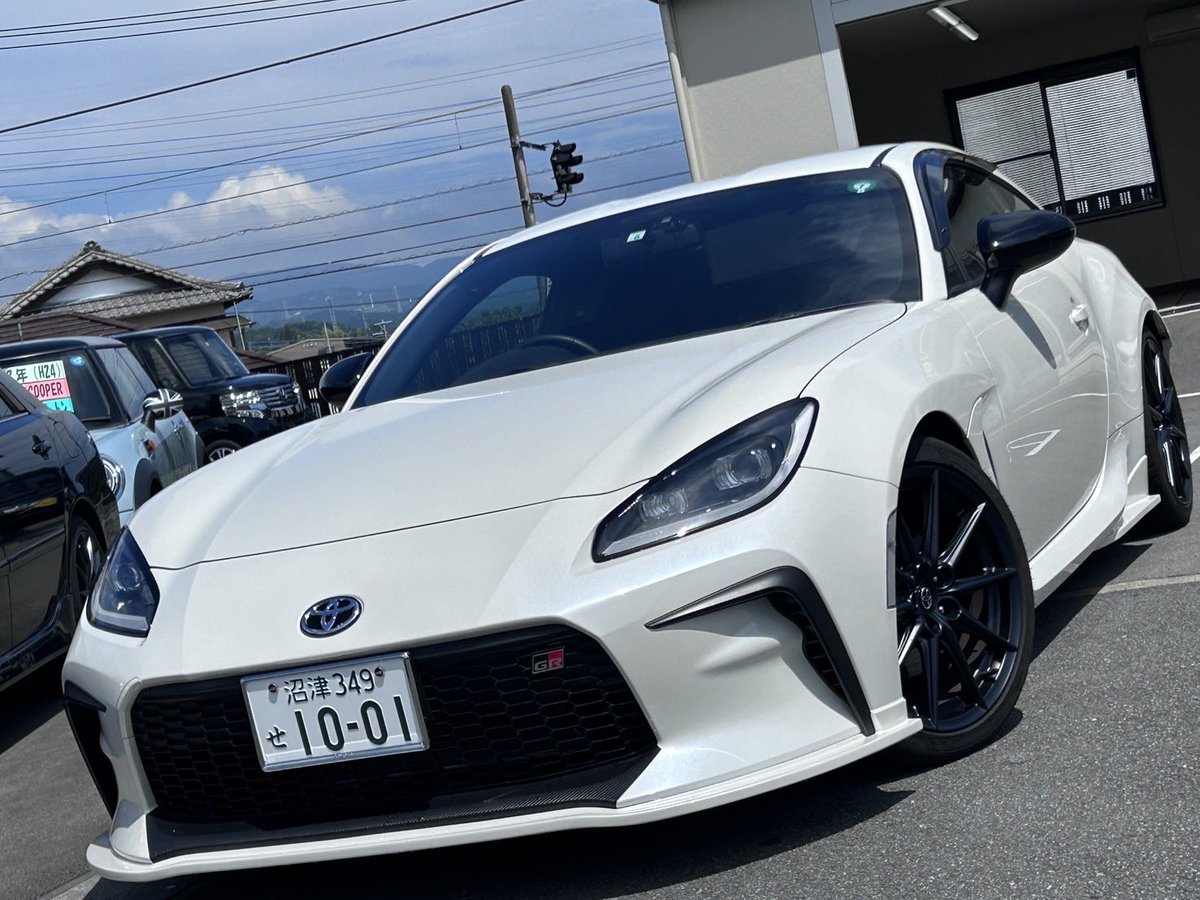 ɐʇʇı̣ tweet media