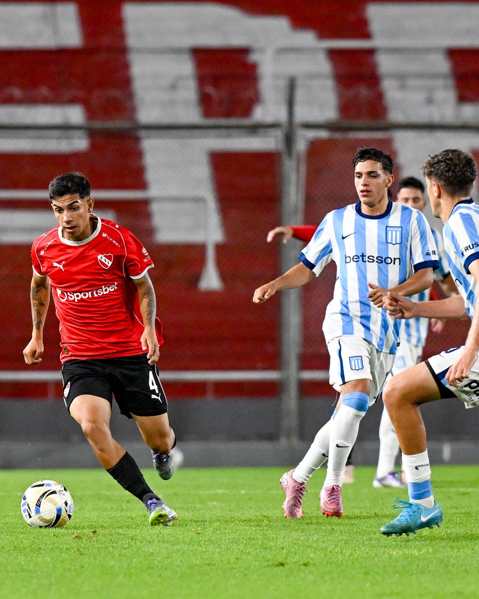 Paso a Paso RC tweet media