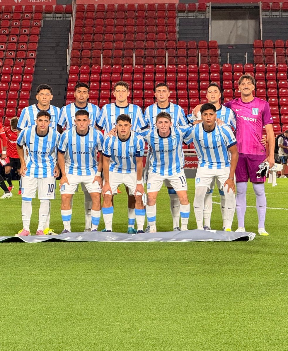 Paso a Paso RC tweet media