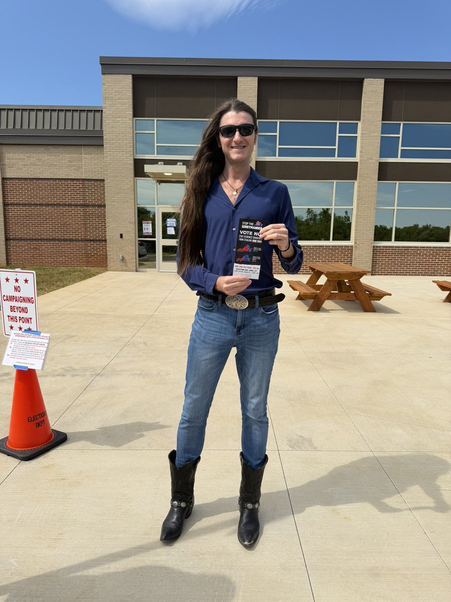 Micah Erfan tweet media