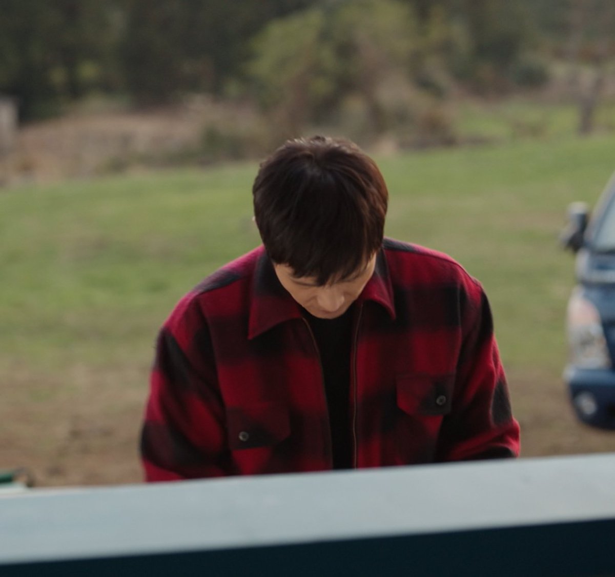 karlis ღ tweet media