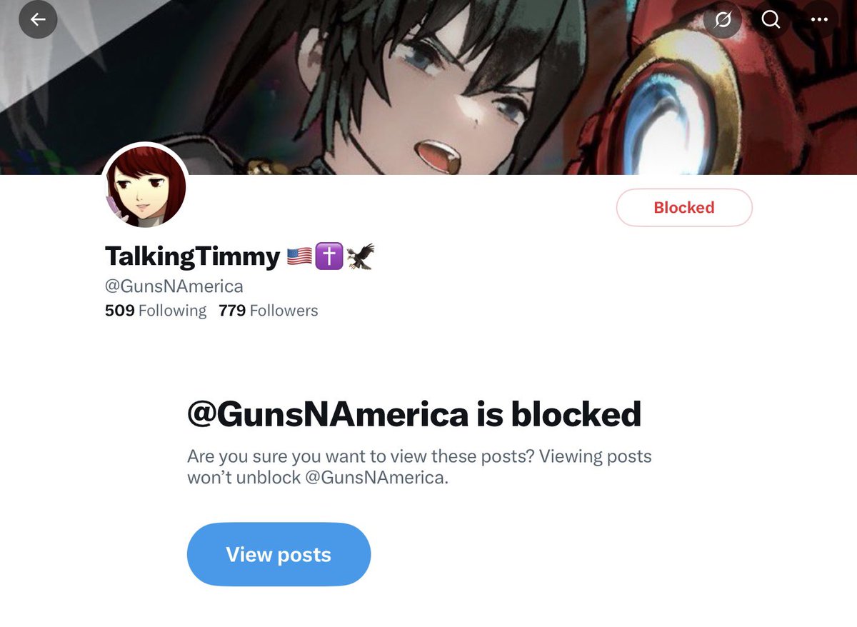 Armin The Masterminder tweet media