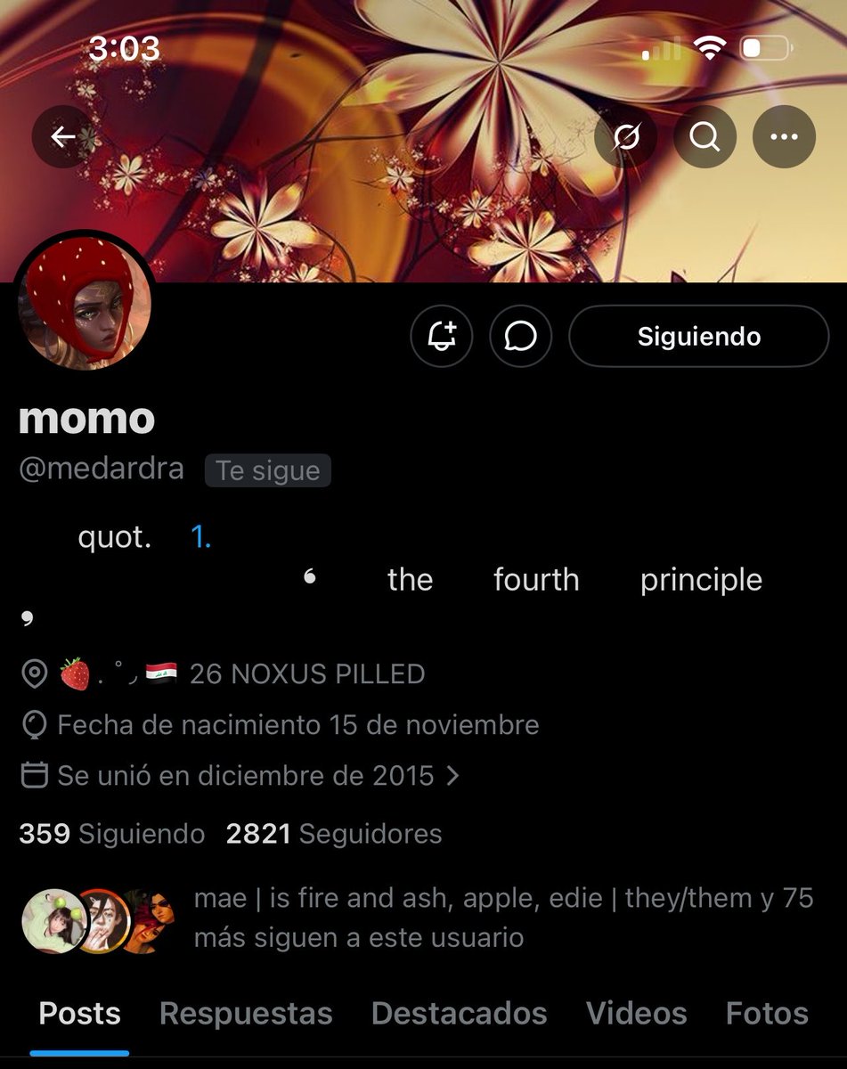 AlexLazyBae's tweet image. #dating #meltwtshippingday