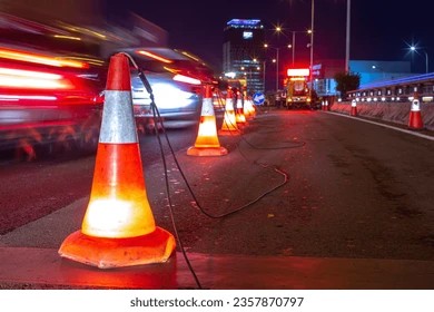 𝑹𝒊𝒏𝒊 • リニ 🐰🍪🐾 tweet media