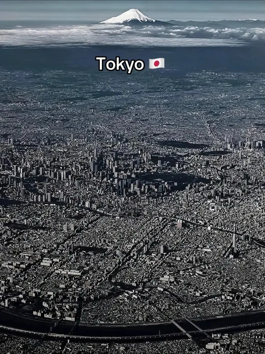 Natute123's tweet photo. Tokyo Japan🇯🇵 https://t.co/TSlqbpAVpt