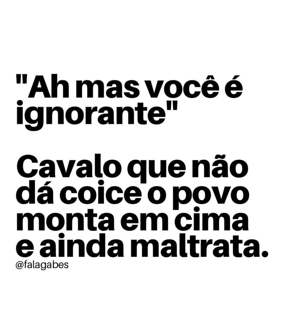Frases (@privacidades) on Twitter photo 