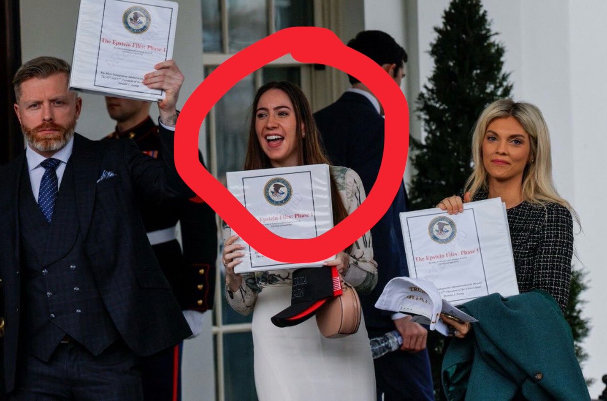 Padma 4.0 tweet media