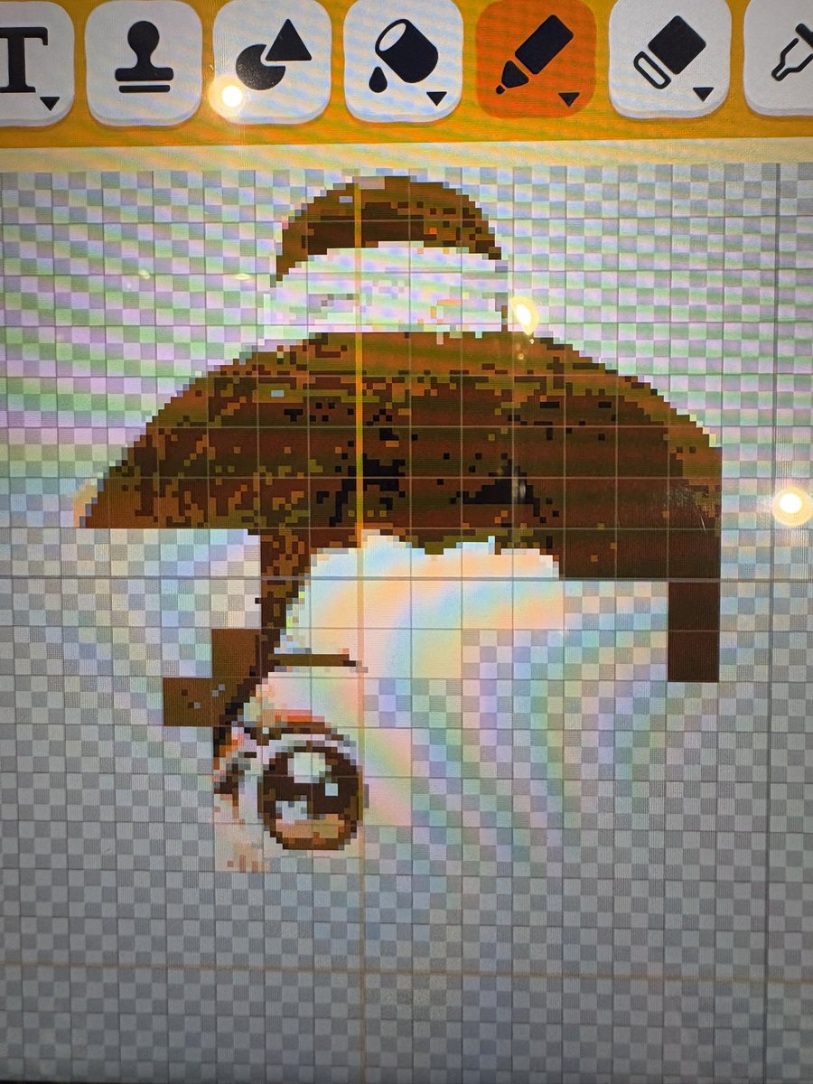 jill🍒 tweet media